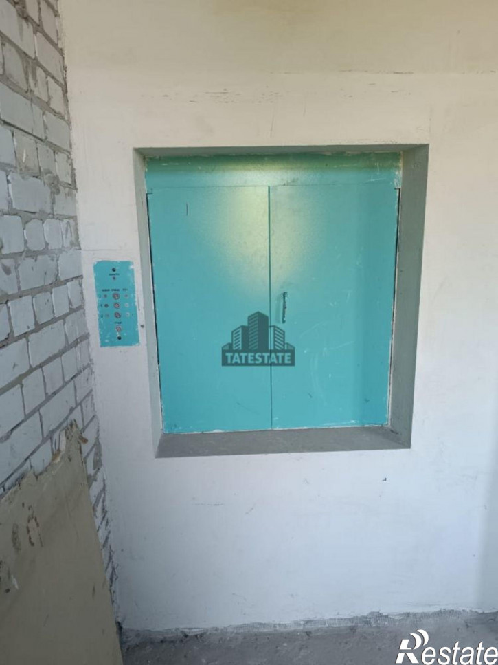 Помещение свободного назначения улица Приозерная, 1