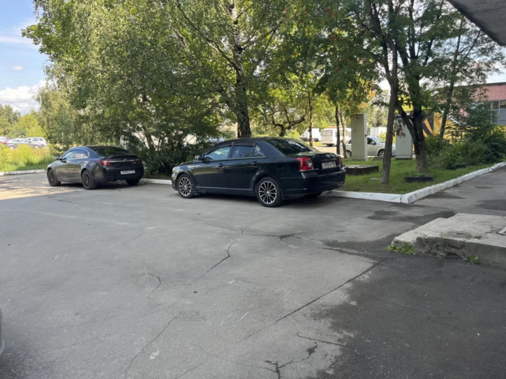 1-комн квартира 5-я Линия улица,1к4