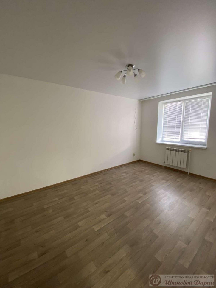 2-комн квартира Ивана Финютина бульвар, 51