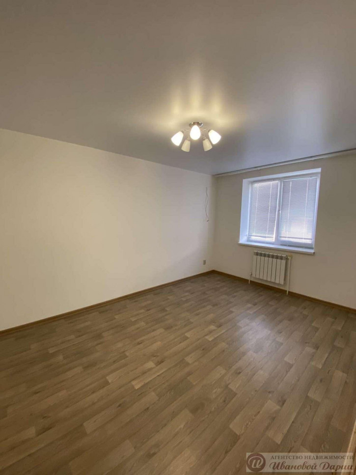 2-комн квартира Ивана Финютина бульвар, 51