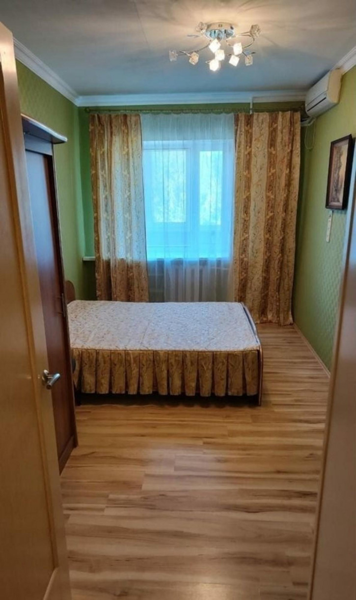 2-комн квартира Революционная улица, 146А