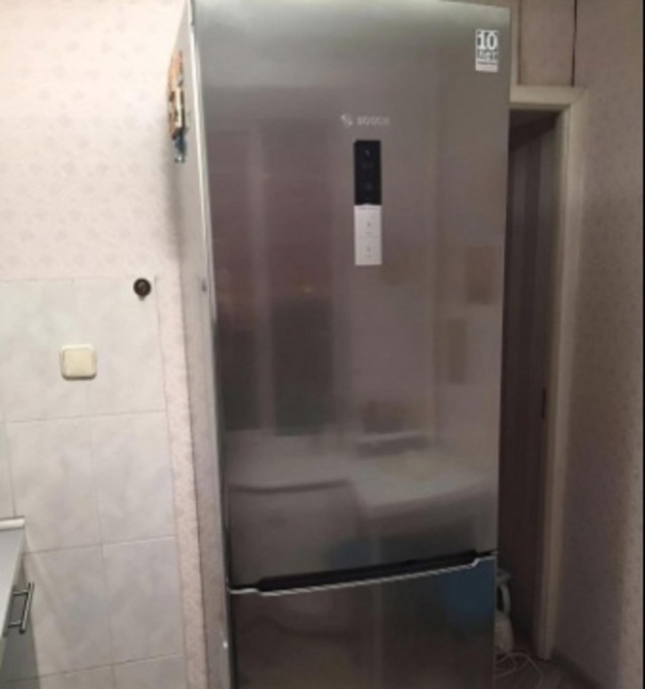 Комната Ленина проспект, 6