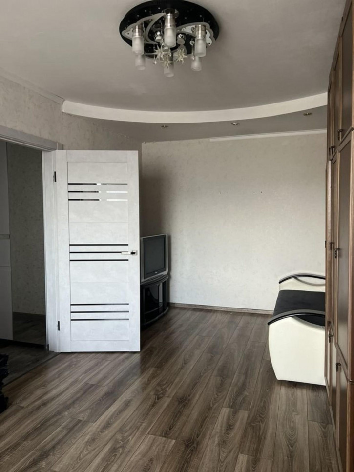 2-комн квартира Ташкентская улица, 105