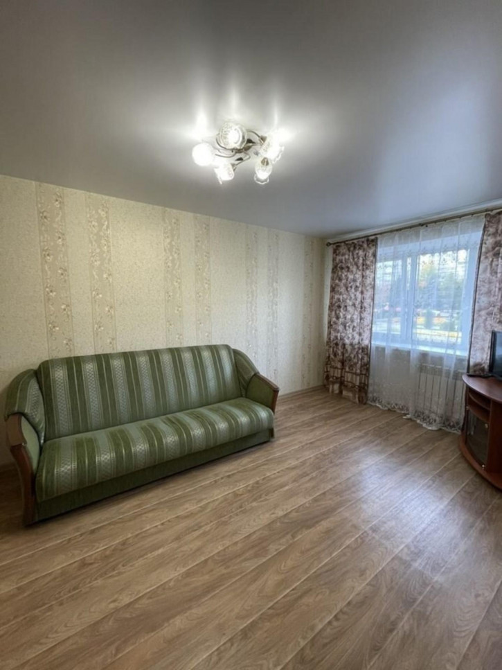 1-комн квартира Стара Загора улица, 85