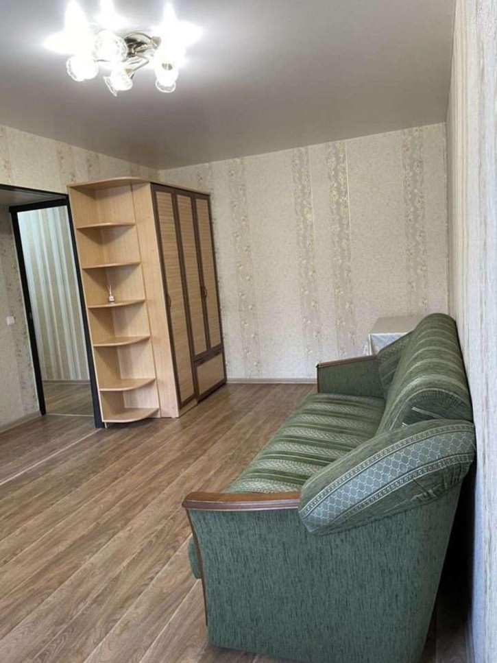 1-комн квартира Стара Загора улица, 85