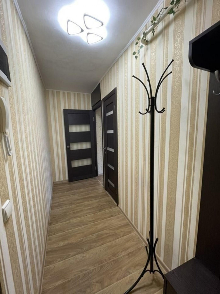 1-комн квартира Стара Загора улица, 85