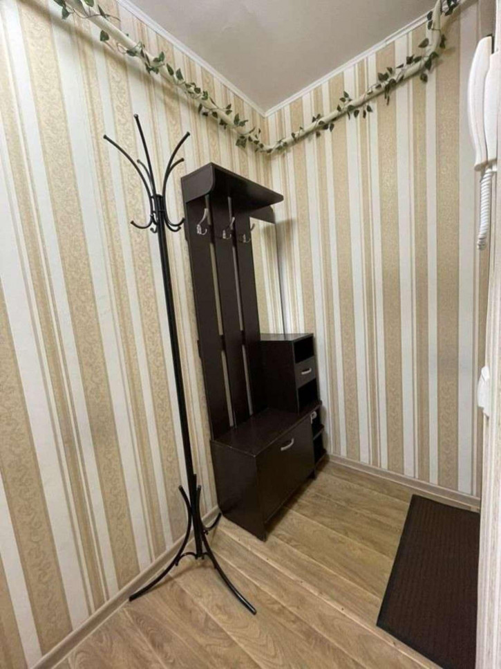 1-комн квартира Стара-Загора улица, 85