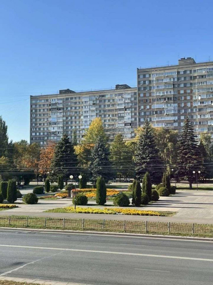 1-комн квартира Стара Загора улица, 85