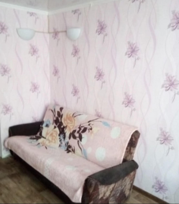 Комната Кирова проспект, 52
