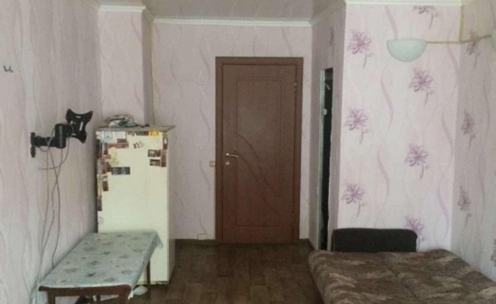 Комната Кирова проспект, 52