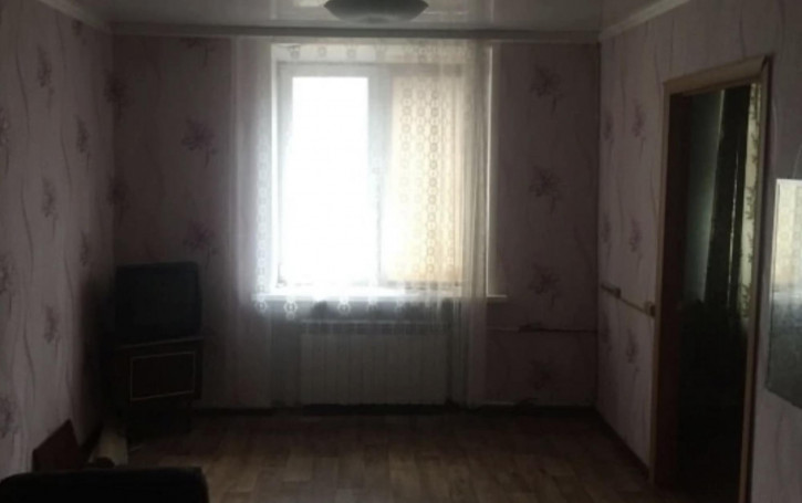 Комната Кирова проспект, 52