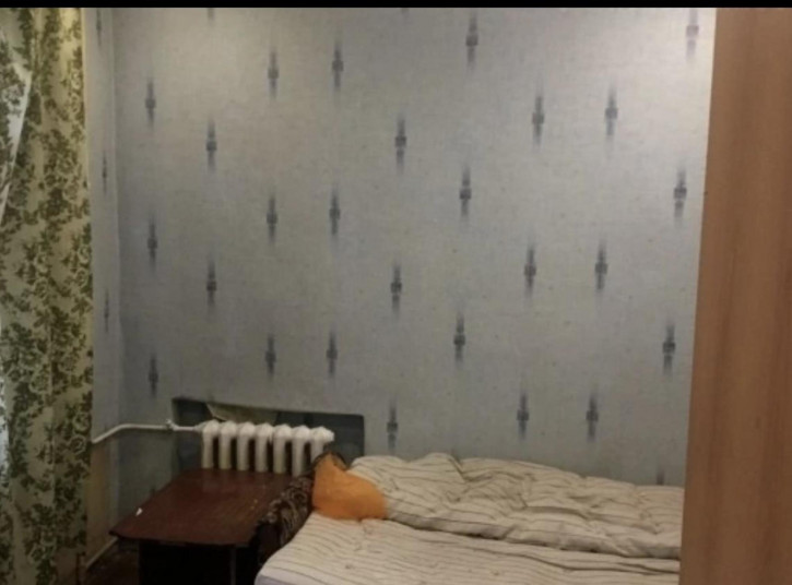 Комната Кирова проспект, 52