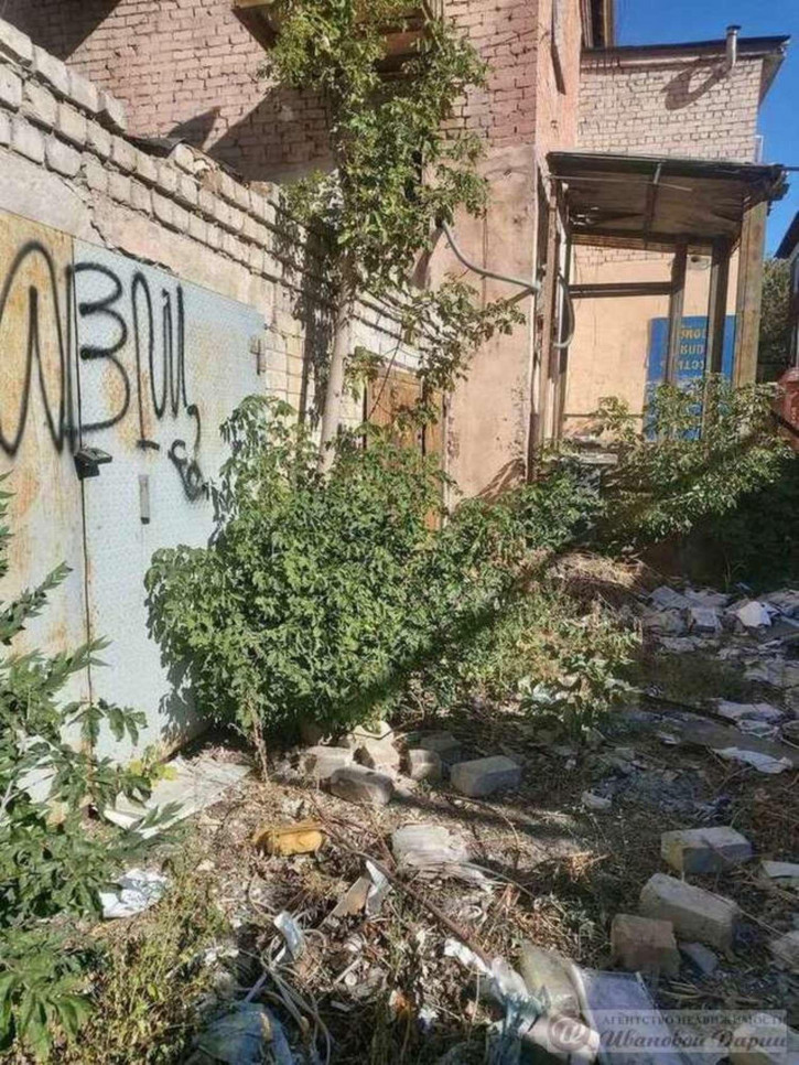 Помещение свободного назначения Мичурина улица, 118а Помещение свободного назначения Мичурина улица, 118а