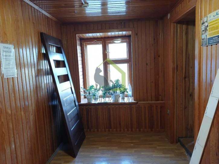 Помещение свободного назначения 50 лет Октября проспект, 3Б