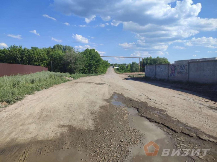 Производственное помещение Котельная, 33