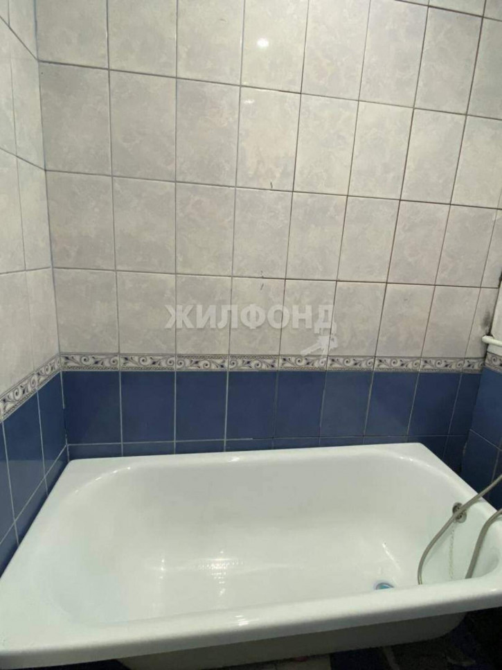 2-комн квартира Кечил-оола улица, д.5а 2-комн квартира Кечил-оола улица, д.5а