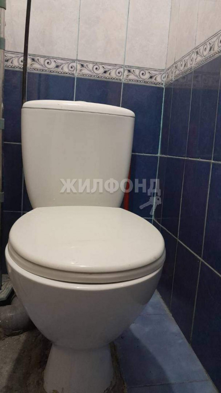 2-комн квартира Кечил-оола улица, д.5а 2-комн квартира Кечил-оола улица, д.5а