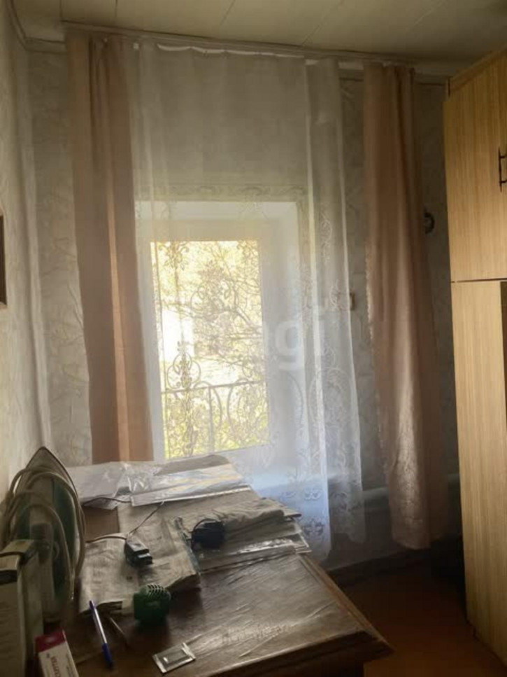 Коттедж/дом улица Фадеева Коттедж/дом улица Фадеева