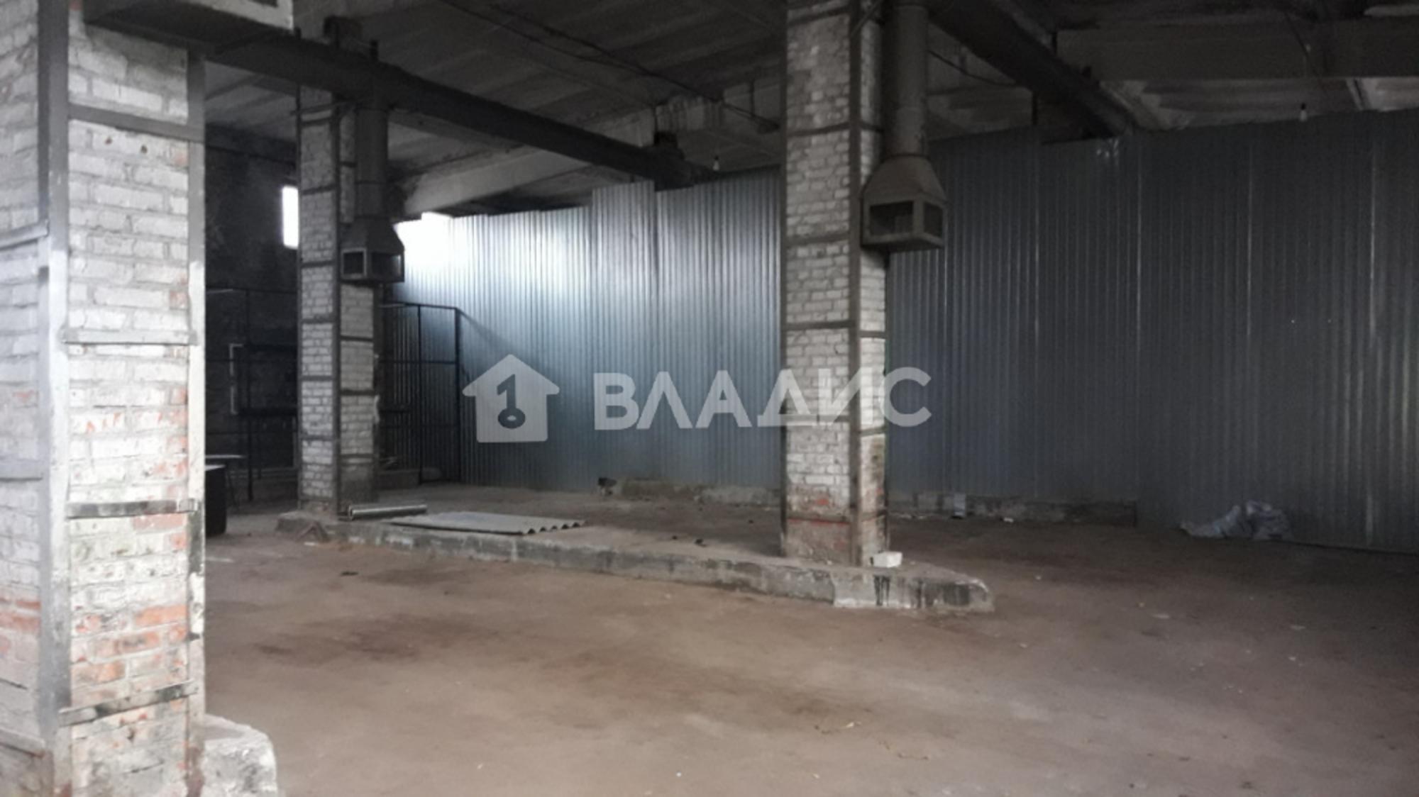 Сдать помещение свободного назначения за 63 900 рублей на Большая Нижегородская улица