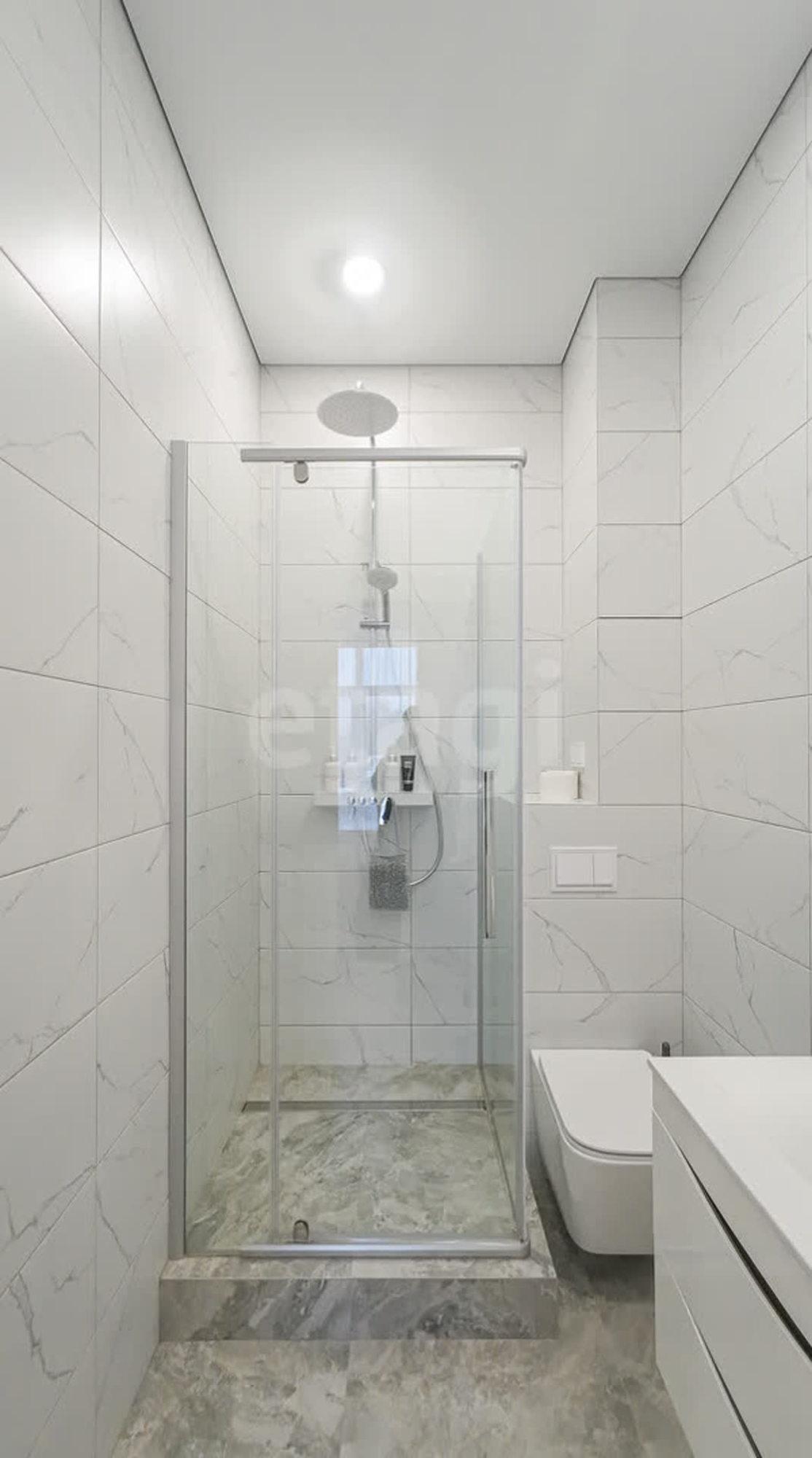 Купить квартиру за 18 800 000 рублей на Завражский переулок, 4а