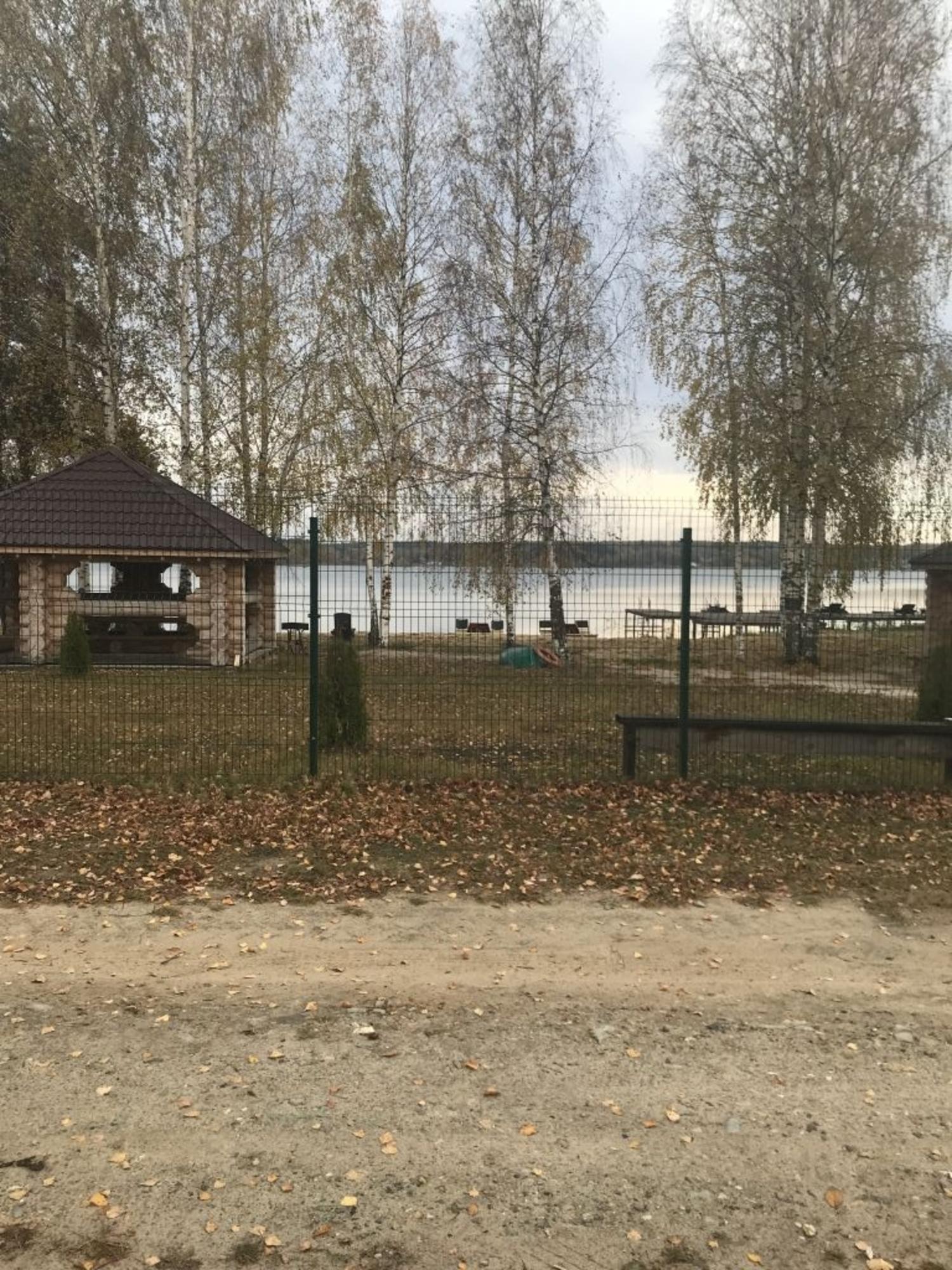 Купить дачу, дом, коттедж за 4 700 000 рублей на Озеро д