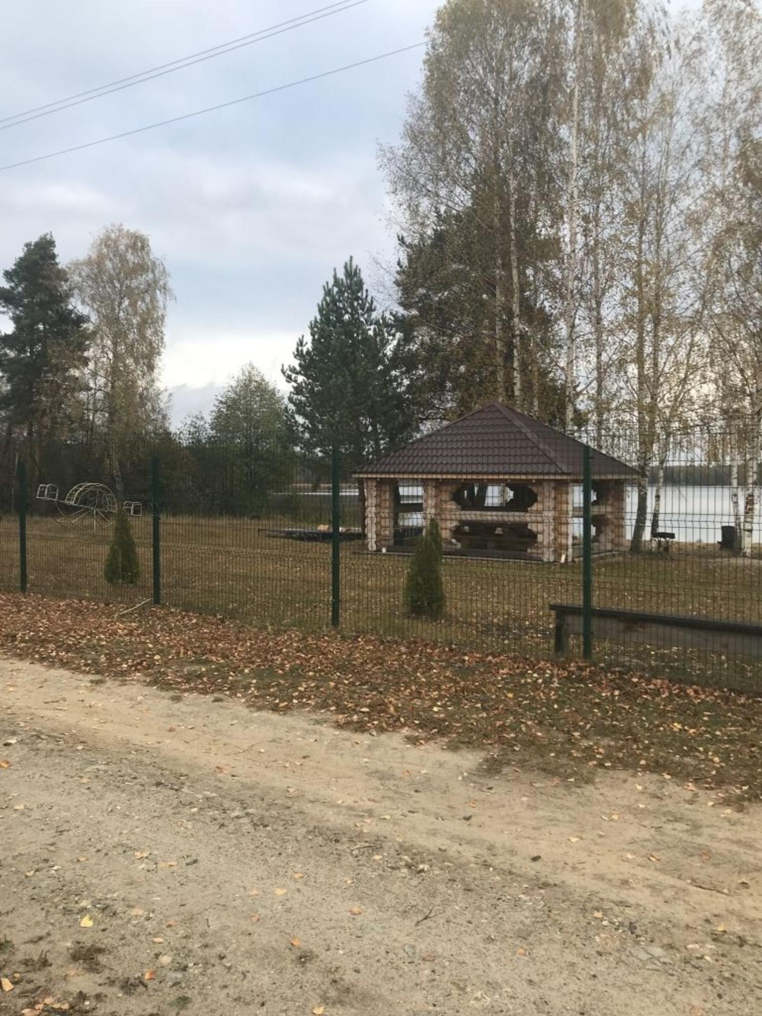 Купить дачу, дом, коттедж за 4 700 000 рублей на Озеро д