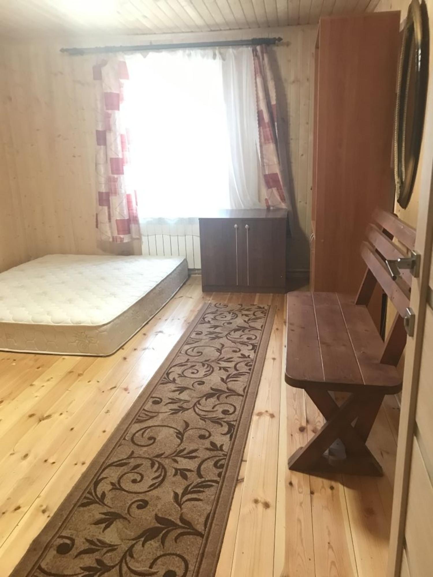 Купить дачу, дом, коттедж за 4 700 000 рублей на Озеро д