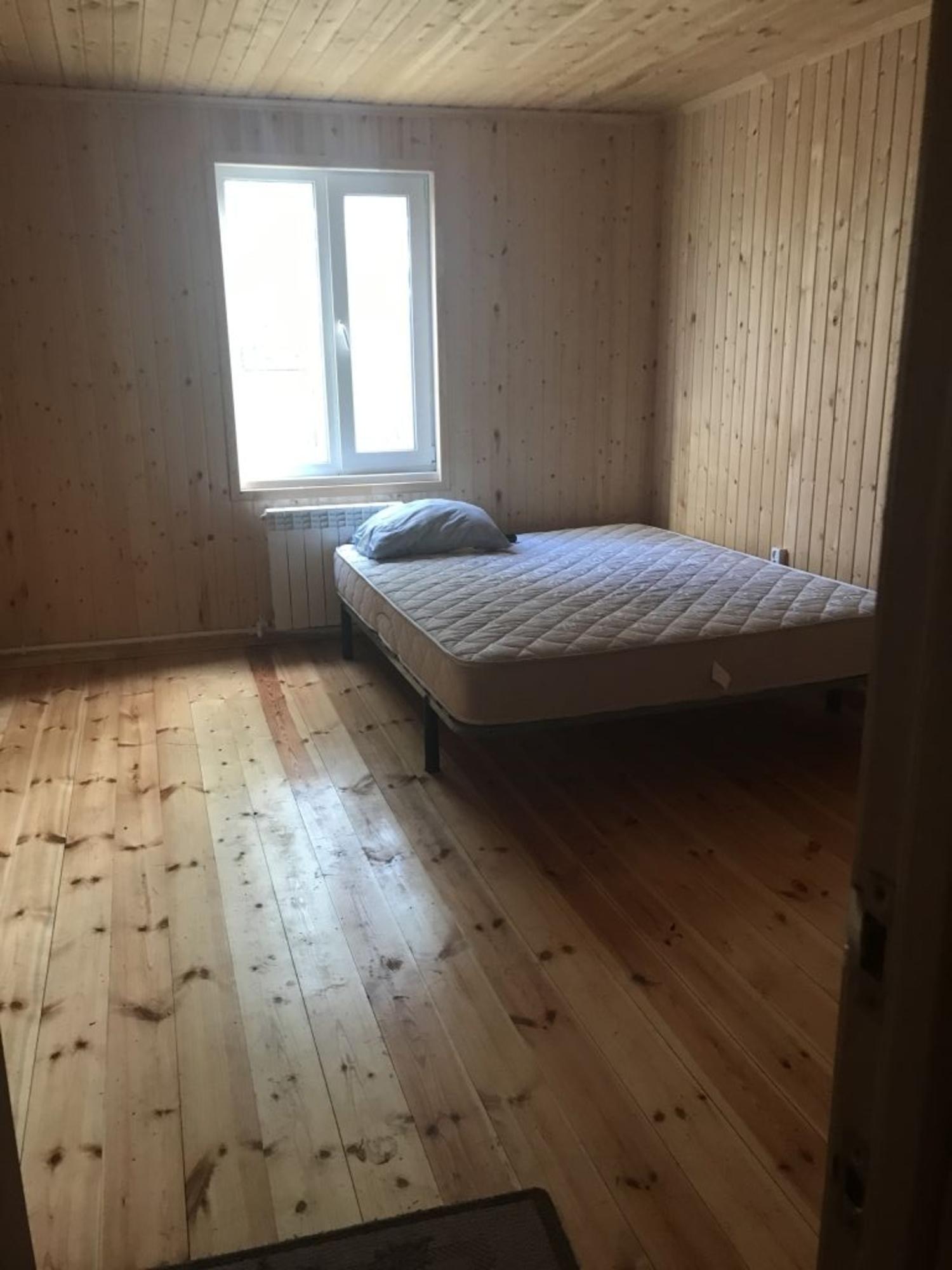 Купить дачу, дом, коттедж за 4 700 000 рублей на Озеро д