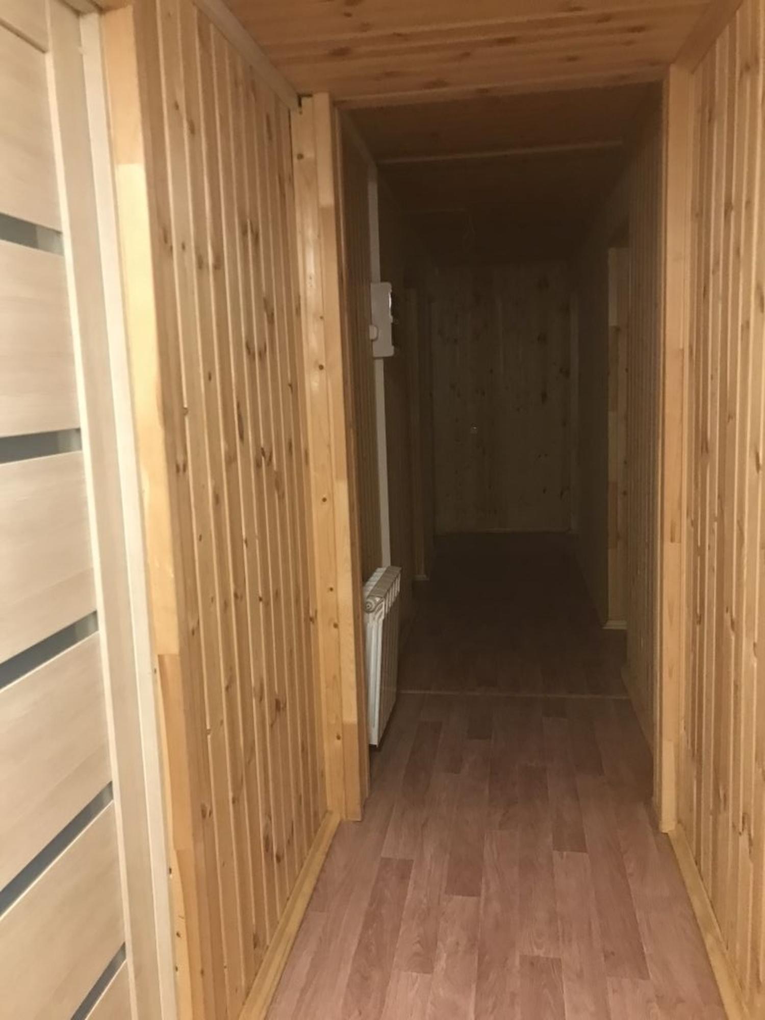 Купить дачу, дом, коттедж за 4 700 000 рублей на Озеро д