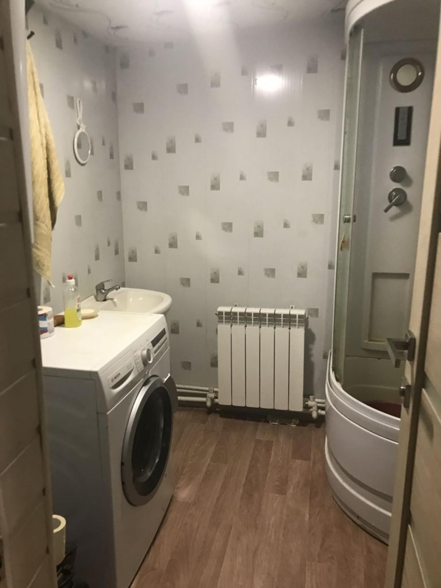 Купить дачу, дом, коттедж за 4 700 000 рублей на Озеро д