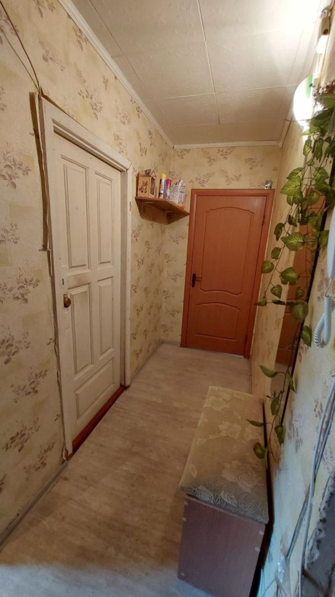 Купить комнату за 1 390 000 рублей на Западный пер, 13