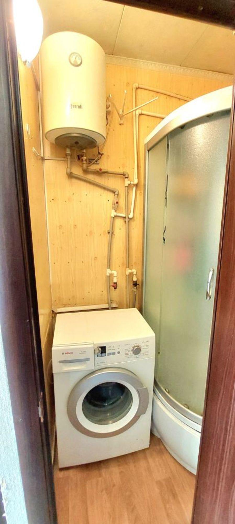 Купить комнату за 1 649 000 рублей на Терешковой ул, 8