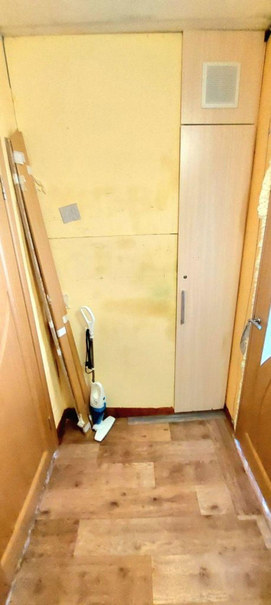 Купить комнату за 1 649 000 рублей на Терешковой ул, 8