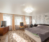 коттедж 81.3 кв м Совхозная улица коттедж 81.3 кв м Совхозная улица