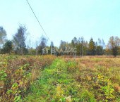 земля 10 сот Октябрьский район земля 10 сот Октябрьский район