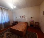 коттедж 146.2 кв м Пионерская улица