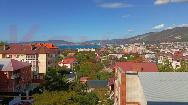 2-комн квартира Майская ул.