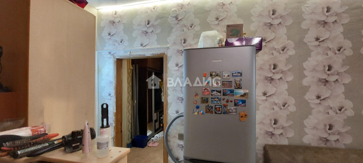 Комната улица Гагарина Комната улица Гагарина