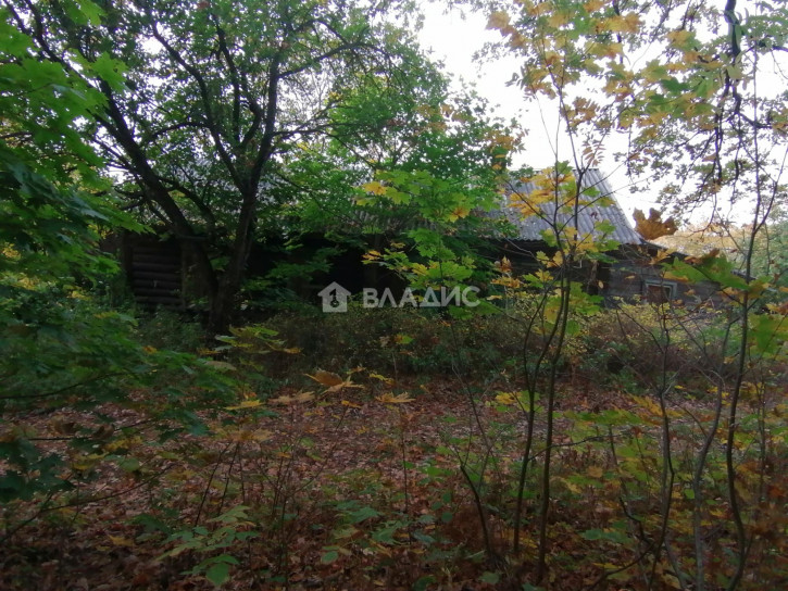 Коттедж/дом Набережная улица