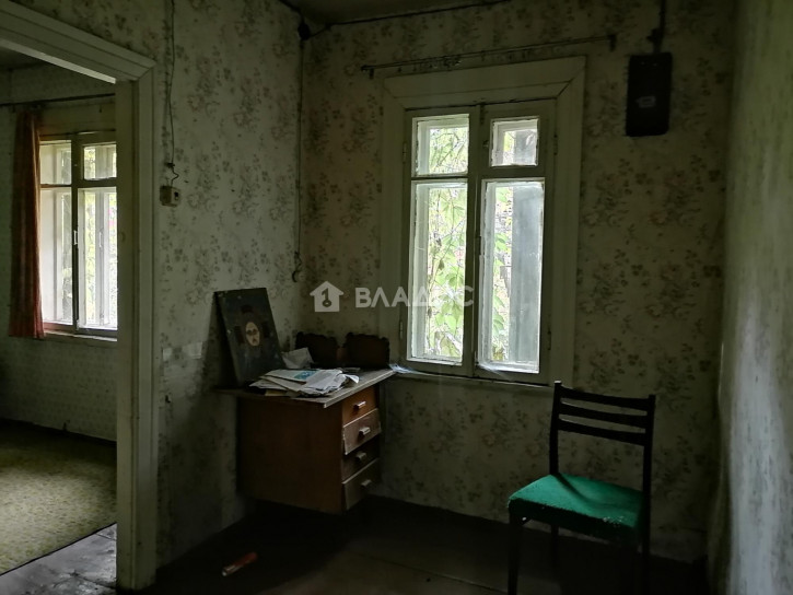 Коттедж/дом Набережная улица