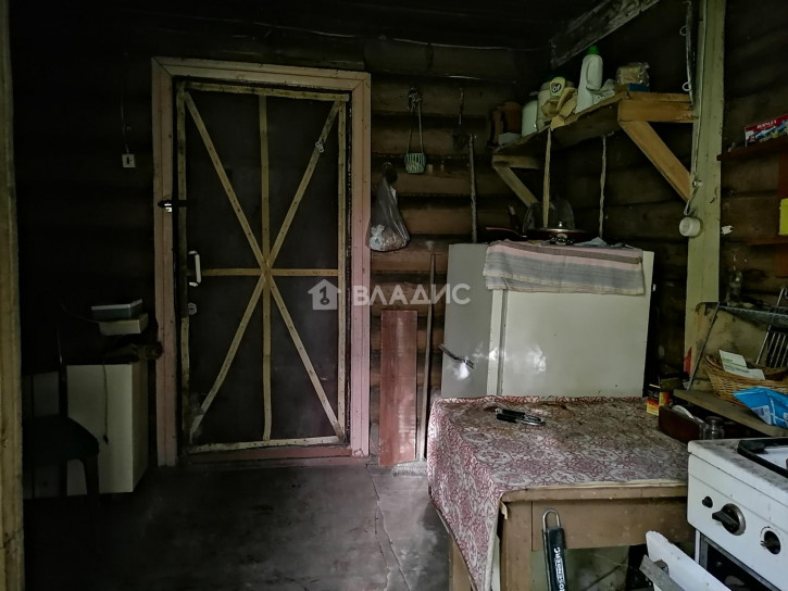 Коттедж/дом Набережная улица