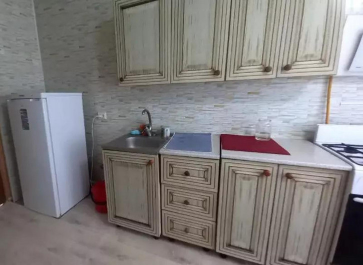 Коттедж/дом ст. Варениковская Коттедж/дом ст. Варениковская