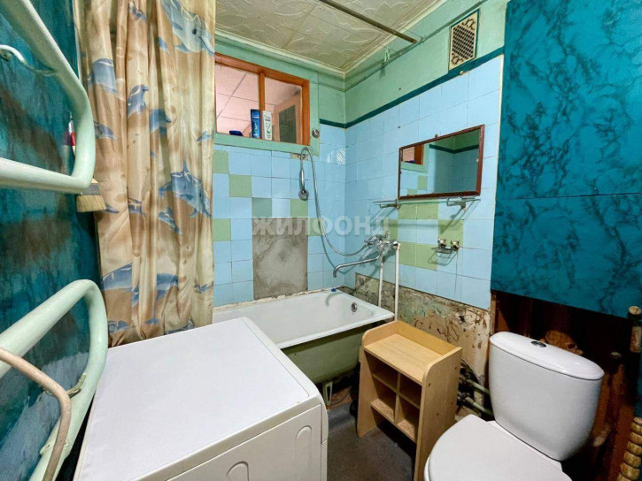 2-комн квартира Ленинградская улица, д.12А 2-комн квартира Ленинградская улица, д.12А