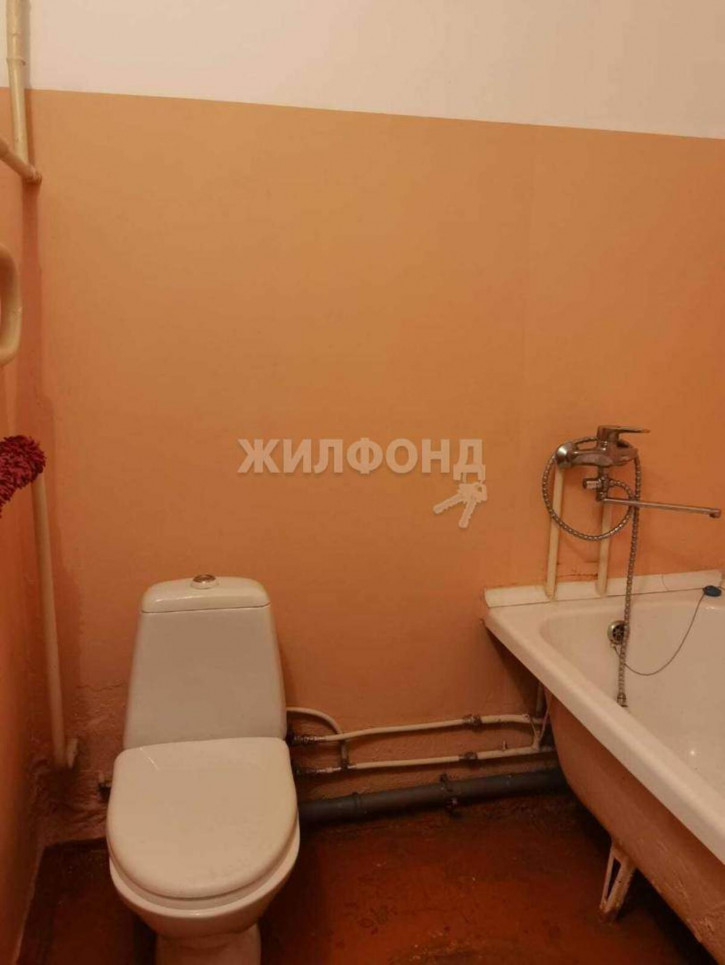 2-комн квартира Промышленная улица, д.22 2-комн квартира Промышленная улица, д.22