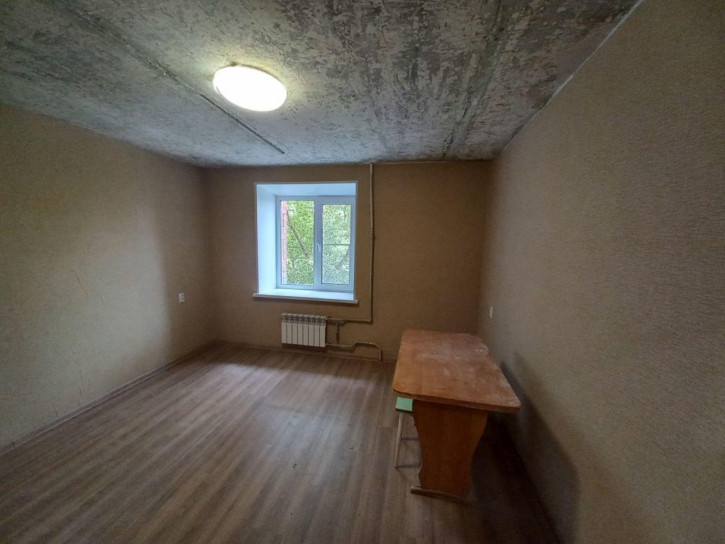 1-комн квартира Петрищева ул, 6