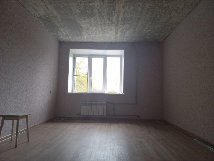 1-комн квартира Петрищева ул, 6