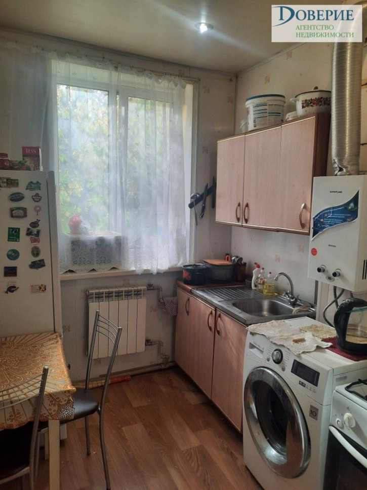 2-комн квартира Грекова ул, 5 2-комн квартира Грекова ул, 5
