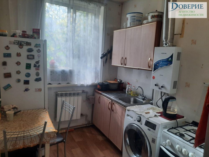 2-комн квартира Грекова ул, 5 2-комн квартира Грекова ул, 5