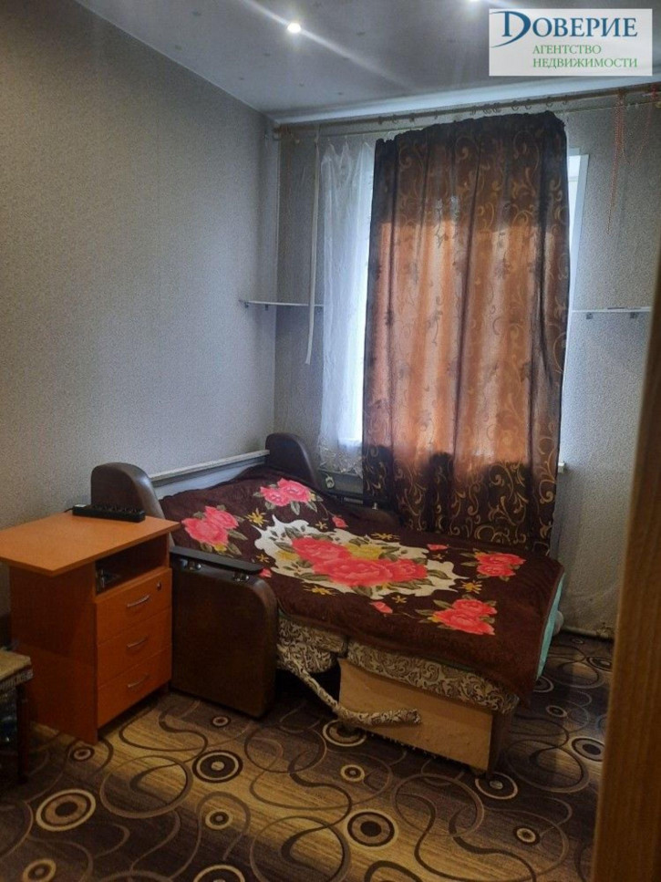 2-комн квартира Грекова ул, 5 2-комн квартира Грекова ул, 5