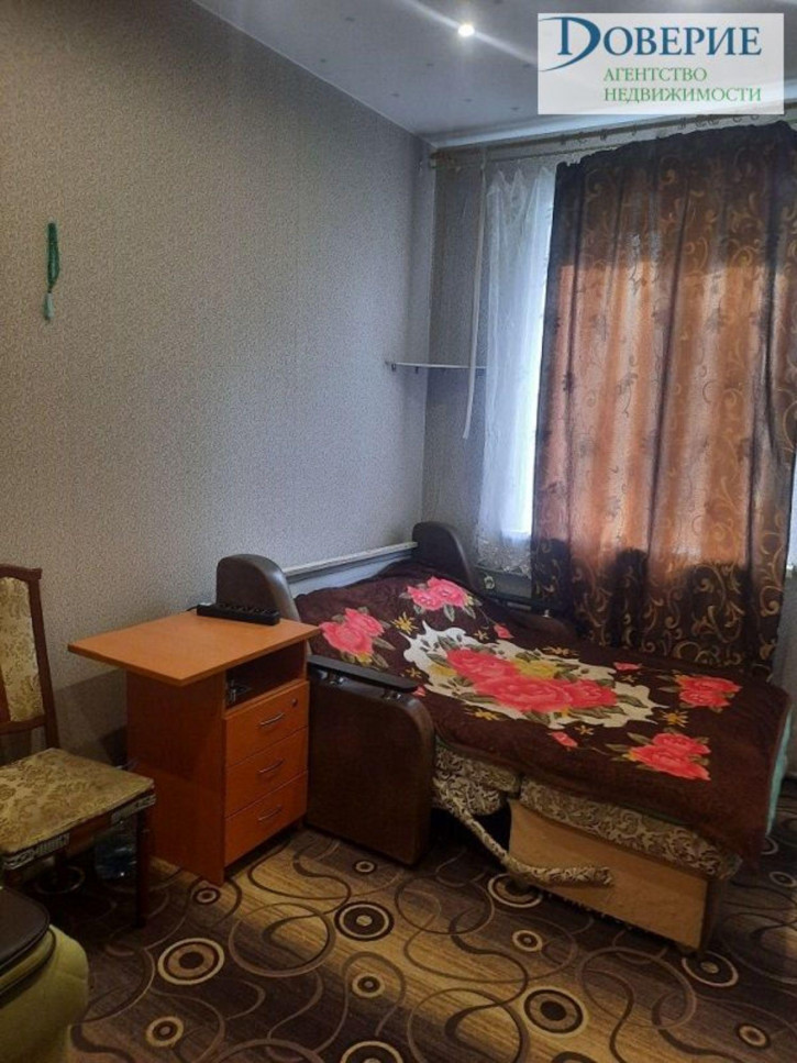2-комн квартира Грекова ул, 5 2-комн квартира Грекова ул, 5